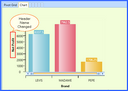 chart measurement header.zoom25